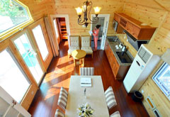 年入近百萬(wàn)高收入家庭 如何還房貸最好？