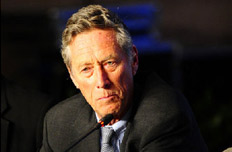 IMF首席經(jīng)濟(jì)學(xué)家?jiàn)W利維爾