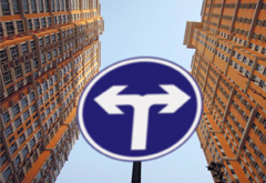 樓市路線圖，新年如何走？