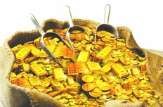 “釋放紅利”促發(fā)展