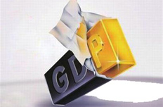 中國經(jīng)濟(jì)增長的快與慢