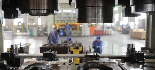 中國經(jīng)濟的下限、上限和底線