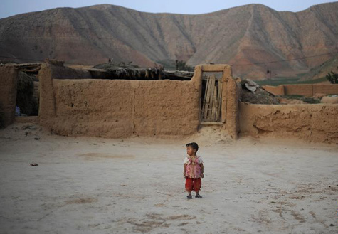 經(jīng)過(guò)漫長(zhǎng)的財(cái)富分層，然后呢？