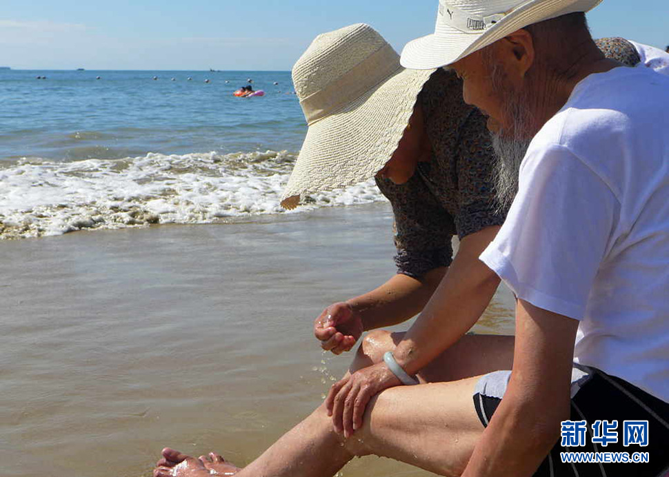 《點滴呵護(hù)》