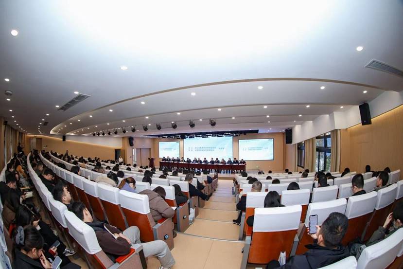 金華市金東區(qū)第二實(shí)驗(yàn)小學(xué)：以共情教育賦能項(xiàng)目化學(xué)習(xí)，獲評(píng)“浙江省項(xiàng)目化課程示范學(xué)?！?></a> <h3><a href=