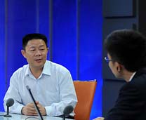 慈善不能等 愛心不能等