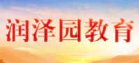 專(zhuān)題：潤(rùn)澤園教育