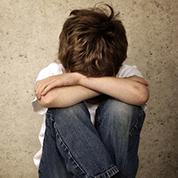 專家說(shuō)不：抑郁癥，別誤會(huì)！