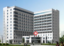 北京部分抑郁癥、焦慮癥、強(qiáng)迫癥就醫(yī)門診指南