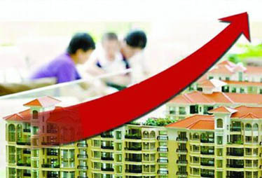 2012樓市關(guān)鍵詞:年初以價(jià)換量 年末行情翹尾