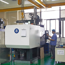 金地朗悅業(yè)主維權(quán)后續(xù)：工商稱涉嫌違法 