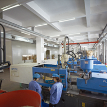 前7月京城新入市樓盤去化僅30%