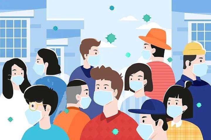 冬季疫情會不會反彈？如何才算有效防護？專家給你權(quán)威答案