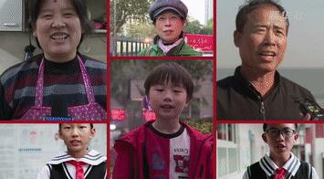 長江經(jīng)濟帶綠色發(fā)展，我們在行動