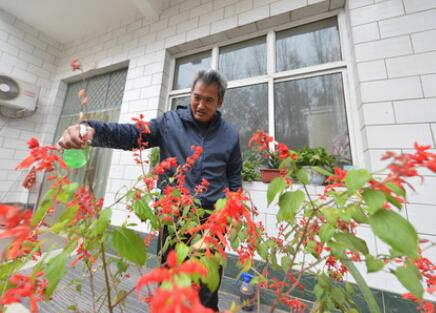 貧困縣全部摘帽是否意味脫貧攻堅目標任務(wù)完成？