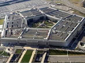 美國防部拖延交接進程？回應(yīng)：已有400余人進行會談