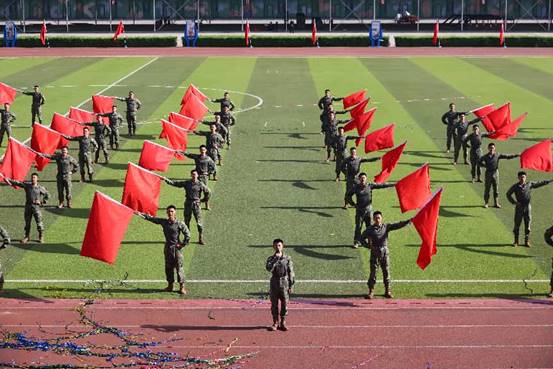 WCY_2457