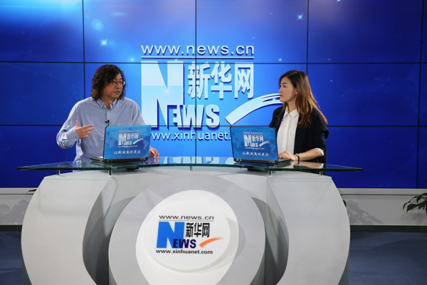 學(xué)什么樂器要聽從內(nèi)心的聲音，利用樂器在心靈構(gòu)建一座橋梁來準(zhǔn)確表達(dá)自己的內(nèi)心所想。