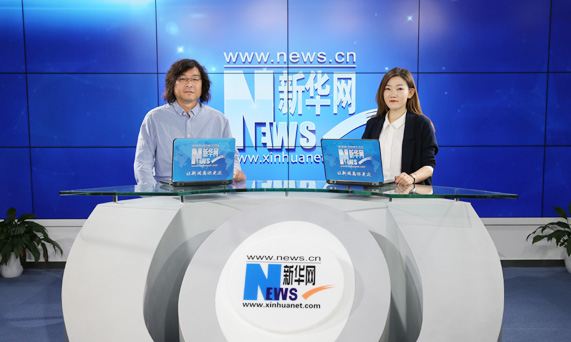 我人生的第三個8分鐘到了。8雅加達(dá)的8分鐘也是2022年杭州亞運(yùn)會的前瞻。