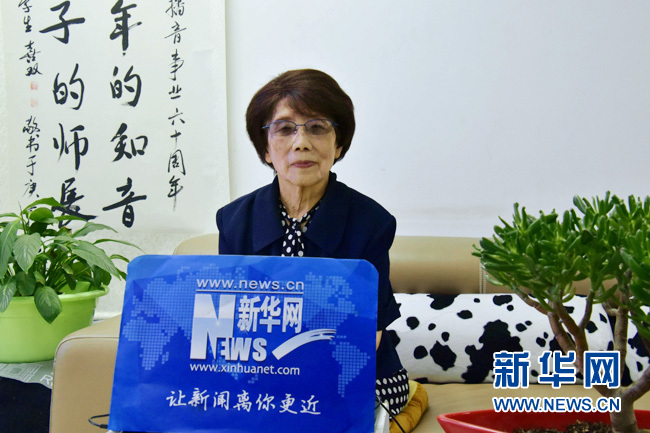 以天賦為從業(yè)機(jī)緣，以努力為行業(yè)態(tài)度。