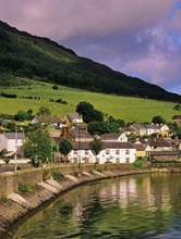 華人回國更方便！新西蘭將于11月廢除離境卡