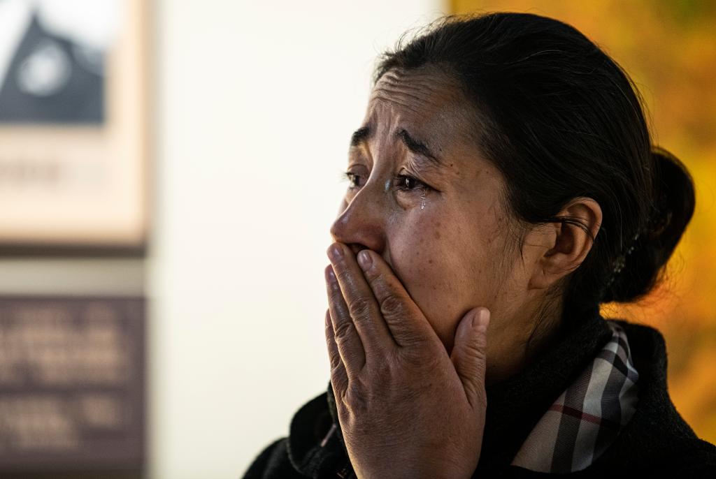 英雄愛人，你放心吧&hellip;&hellip;