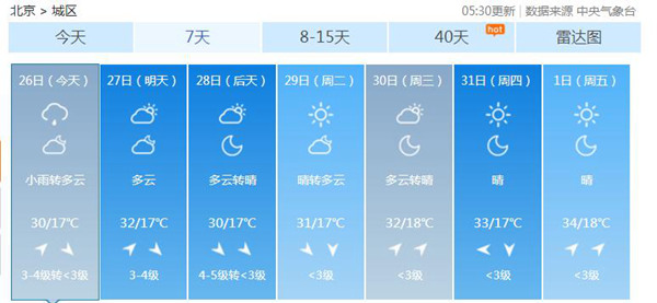 QQ截圖20180526075134_副本.jpg