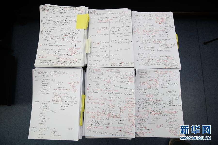 （新華全媒頭條&middot;圖文互動(dòng)）（8）人造單條染色體真核細(xì)胞問世　我國(guó)開啟合成生物學(xué)研究新時(shí)代