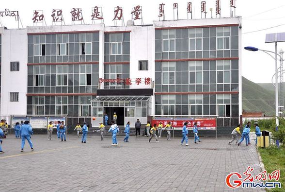 【中國(guó)夢(mèng)&middot;踐行者】圖片故事丨90后骨髓捐獻(xiàn)者扎西東智：做力所能及的事，讓他人生命繼續(xù)綻放