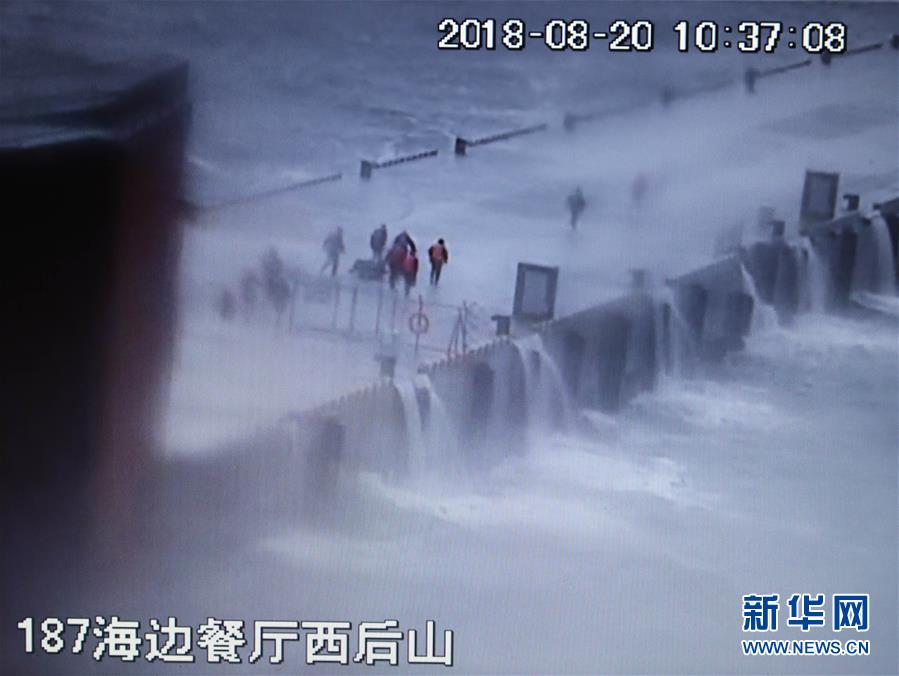 （圖文互動）（2）&ldquo;隨時準(zhǔn)備為黨和人民犧牲一切&rdquo;&mdash;&mdash;追記為保護(hù)國家某重點試驗平臺壯烈犧牲的3位勇士黃群、宋月才、姜開斌
