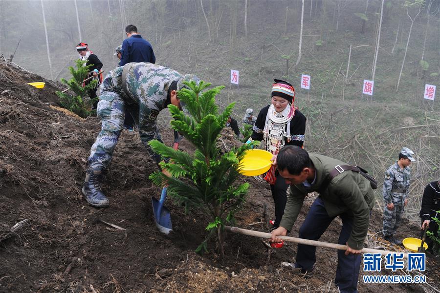 （圖文互動(dòng)）（6）和平年代，離死神最近的人&mdash;&mdash;南部戰(zhàn)區(qū)陸軍云南掃雷大隊(duì)邊境掃雷排爆記事