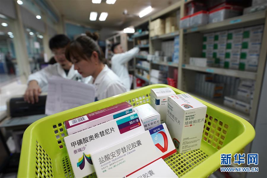 （新華全媒頭條&middot;圖文互動）（10）心中有夢想，腳下就有力量&mdash;&mdash;寫在&ldquo;中國夢&rdquo;提出六周年之際