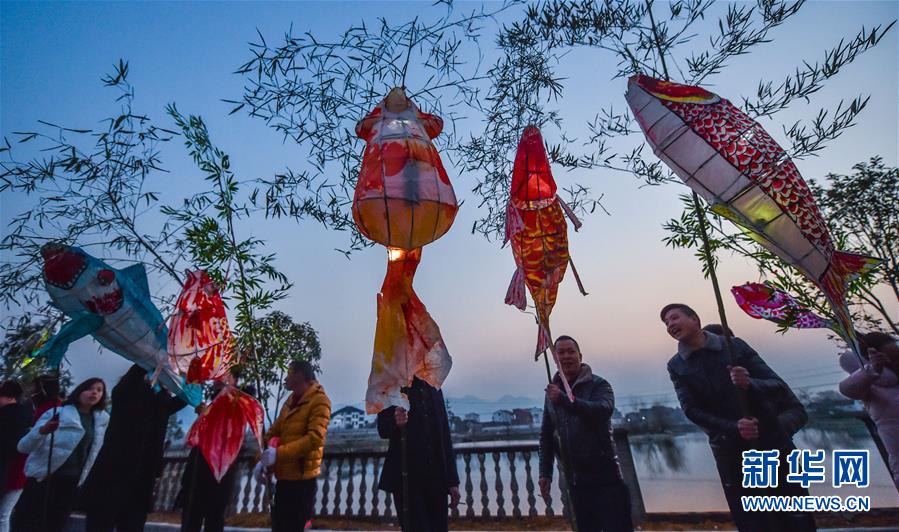 (圖文互動)(11)建設(shè)好生態(tài)宜居的美麗鄉(xiāng)村——從“千萬工程”看習(xí)近平生態(tài)文明思想的生動實(shí)踐和世界回響