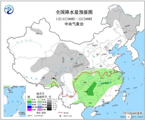 點擊進(jìn)入下一頁