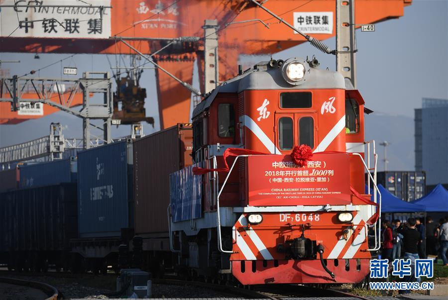 （新華全媒頭條&middot;圖文互動）（2）首超90萬億元！中國經(jīng)濟(jì)交出穩(wěn)中有進(jìn)成績單