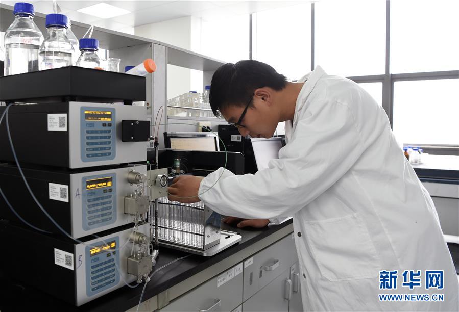 （在習(xí)近平新時(shí)代中國特色社會(huì)主義思想指引下&middot;將改革開放進(jìn)行到底&middot;強(qiáng)國之基）（新華全媒頭條&middot;圖文互動(dòng)）（8）奮斗不停步 改革再出發(fā)&mdash;&mdash;&ldquo;四個(gè)自信&rdquo;筑牢強(qiáng)國之基