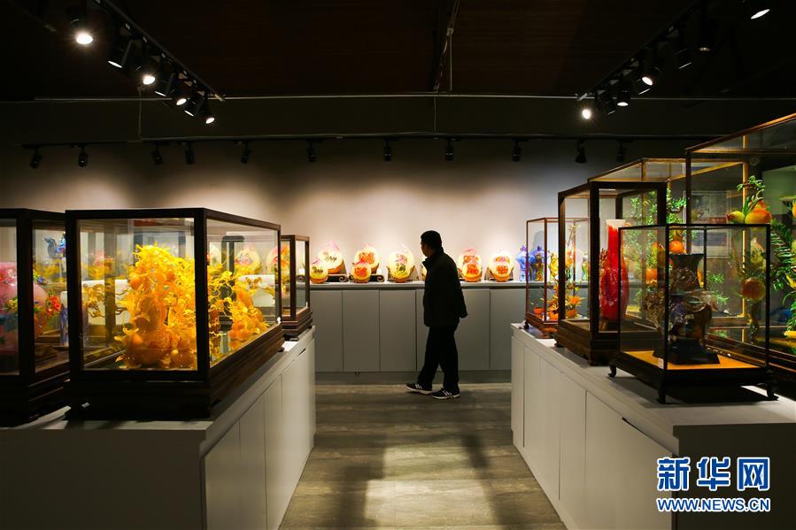 （新華全媒頭條&middot;圖文互動）（9）聚焦高質(zhì)量，躍上新臺階&mdash;&mdash;新年開局看中國經(jīng)濟信心和潛力