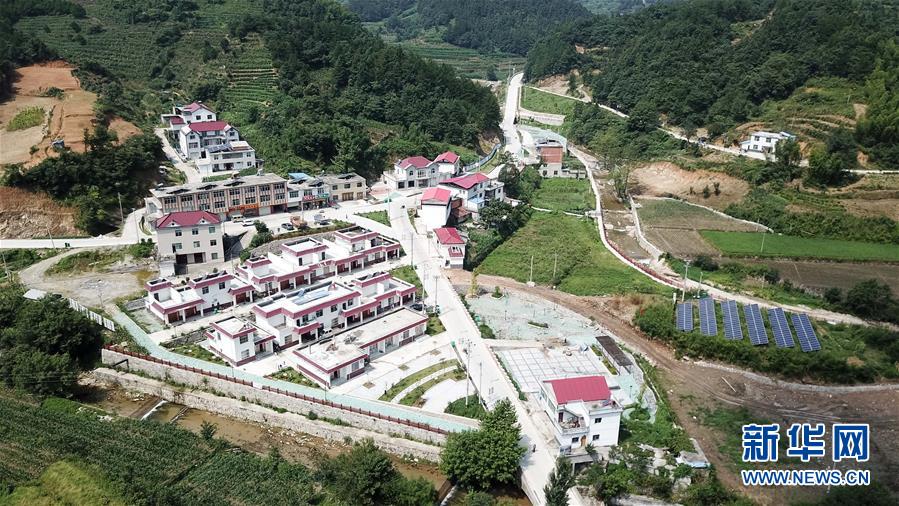 （兩會前夕看落實(shí)&middot;圖文互動）（4）踐行&ldquo;三嚴(yán)三實(shí)&rdquo; 譜寫改革新篇&mdash;&mdash;安徽落實(shí)習(xí)近平總書記全國兩會重要講話精神紀(jì)實(shí)