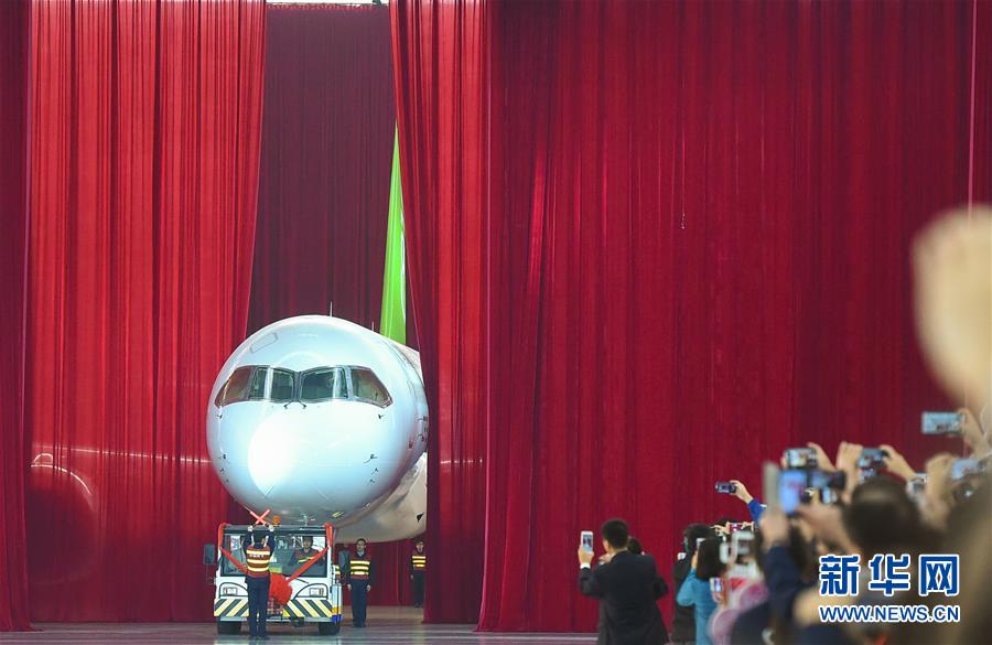 （新華全媒頭條&middot;兩會特別報(bào)道&middot;圖文互動）（12）中國發(fā)展的明天一定更美好&mdash;&mdash;從全國兩會看奮進(jìn)中國的發(fā)展信心