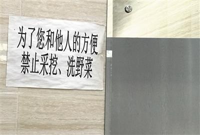 點擊進入下一頁