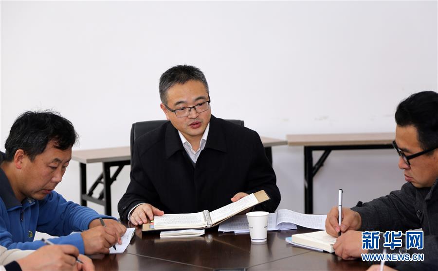 （新華全媒頭條&middot;愛國情 奮斗者&middot;圖文互動）（5）致敬，為祖國獻身的英雄！