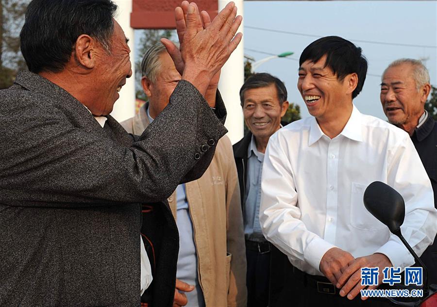 （新華全媒頭條&middot;愛國情 奮斗者&middot;圖文互動）（12）致敬，為祖國獻身的英雄！