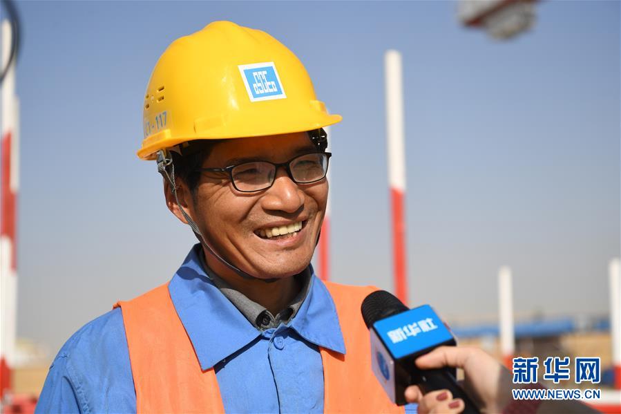 （新華全媒頭條&middot;愛國(guó)情 奮斗者&middot;圖文互動(dòng)）（1）以青春之我，創(chuàng)青春中國(guó)&mdash;&mdash;寫在五四運(yùn)動(dòng)100周年之際