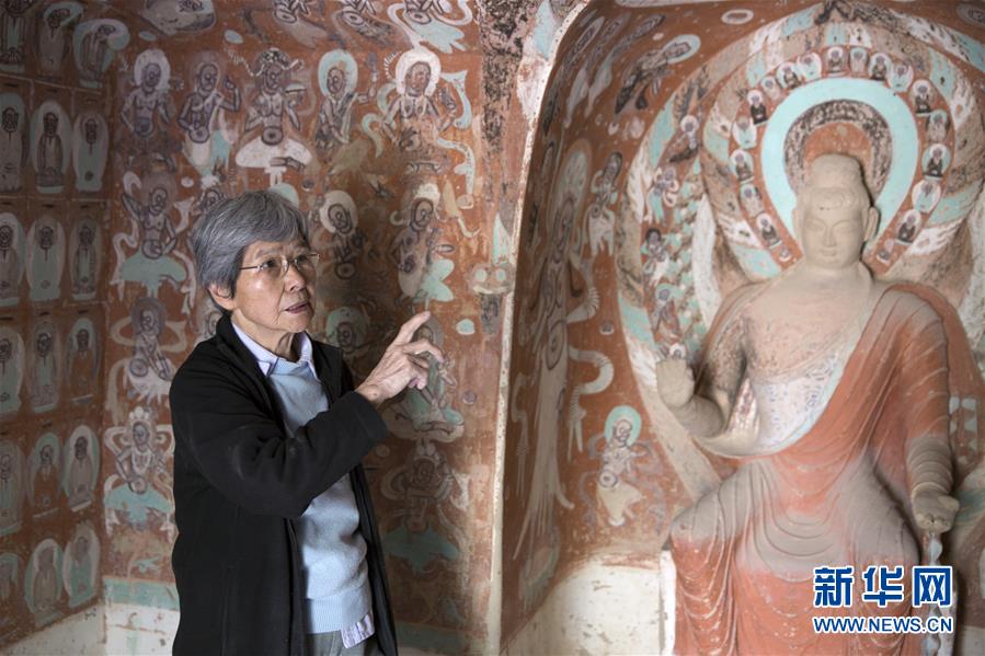 （新華全媒頭條&middot;愛國(guó)情 奮斗者&middot;圖文互動(dòng)）（7）以青春之我，創(chuàng)青春中國(guó)&mdash;&mdash;寫在五四運(yùn)動(dòng)100周年之際