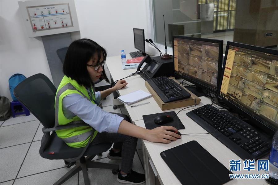 (圖文互動(dòng))(1)天下為公行大道——“今日之中國(guó)”系列述評(píng)之十