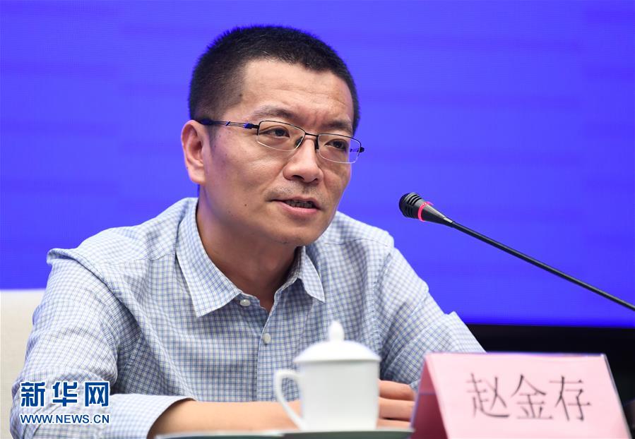 （聚焦疫情防控&middot;圖文互動(dòng)）（2）鐘南山、李蘭娟院士團(tuán)隊(duì)從新冠肺炎患者糞便中分離出病毒