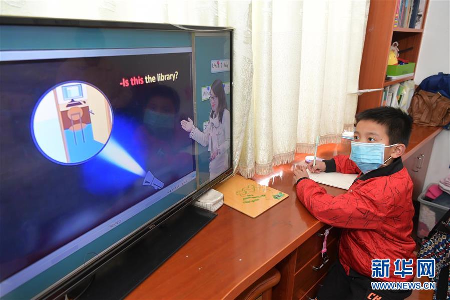 (在習(xí)近平新時代中國特色社會主義思想指引下——新時代新作為新篇章·習(xí)近平總書記關(guān)切事·圖文互動)(14)“菜籃子”里的力量——全國各地努力做好保障和改善民生工作在行動