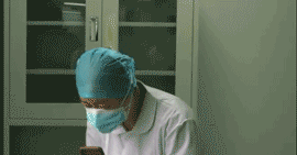 ������页