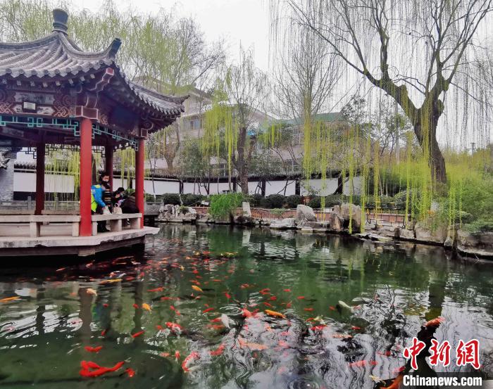 返崗復(fù)工如何重建&ldquo;安全感&rdquo;？專家開出&ldquo;心靈處方&rdquo;