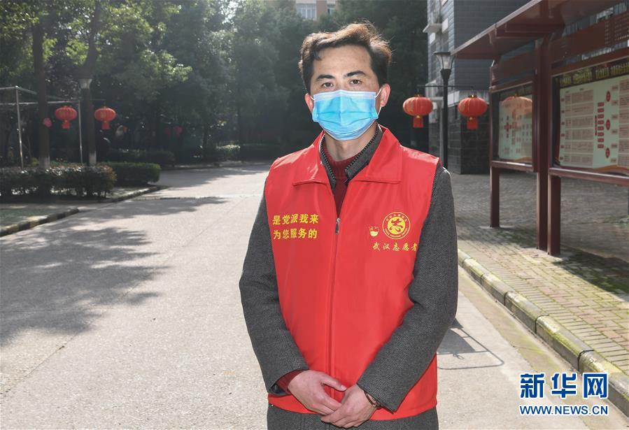 (聚焦疫情防控·圖文互動)(7)在戰(zhàn)“疫”大考中不斷進(jìn)步——中國抗疫治理能力的生動實踐